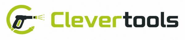 Clevertools DK
