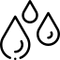 Kompakt Design